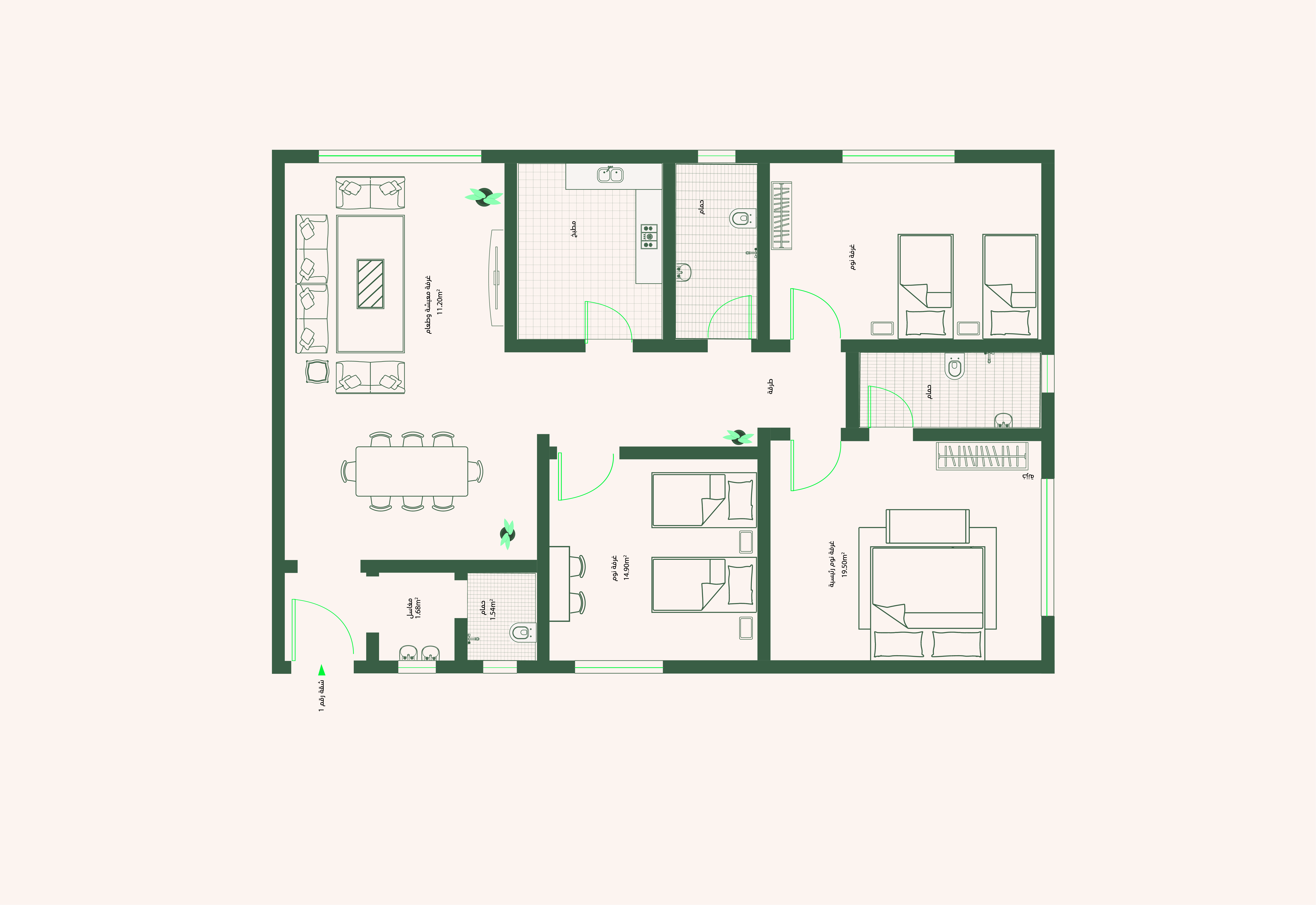 Plan 5